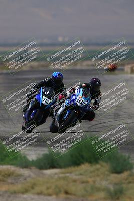 media/Jun-28-2025-CRA (Sat) [[8017bea174]]/Race Photos/Race 5/